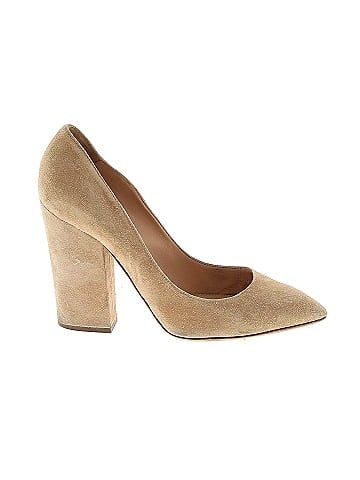 Sergio Rossi Heels (view 1)