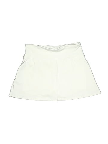 Adrienne Vittadini Skort (view 1)