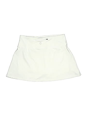 Adrienne Vittadini Skort (view 2)