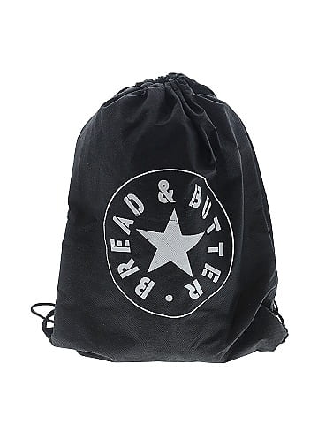 Bread N Butter Backpack (view 1)