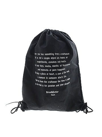 Bread N Butter Backpack (view 2)