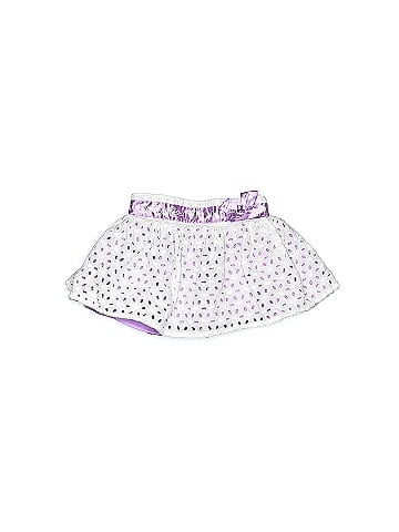 Disney Skirt (view 1)