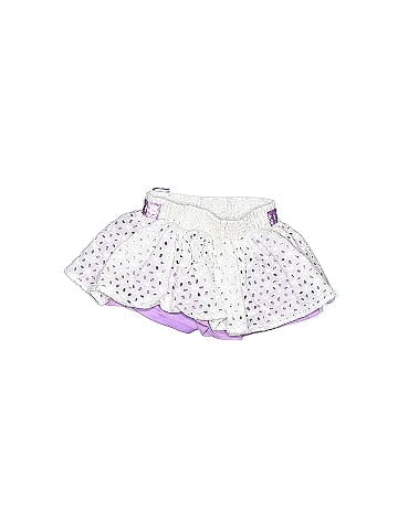 Disney Skirt (view 2)