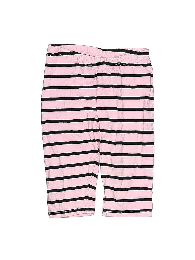 Click to view more detailed imagery on our partner's website Pre-owned Calvin Klein Jeans Est.1978 Kids' Calvin Klein Jeans Casual Pants In Pink