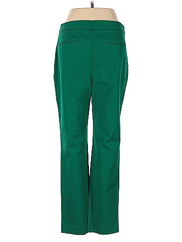 Lands' End Casual Pants (view 2)