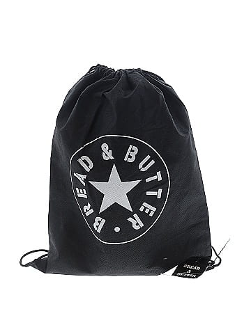 Bread N Butter Backpack (view 1)