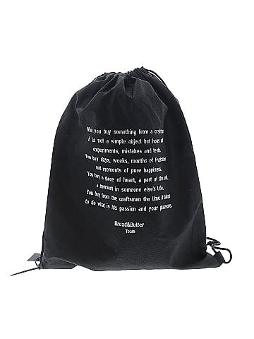 Bread N Butter Backpack (view 2)