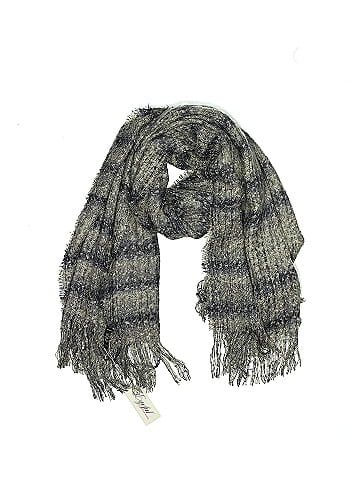Eyeful Scarf (view 1)