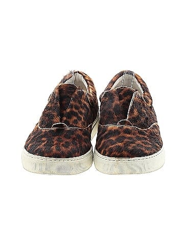 Boden Sneakers (view 2)