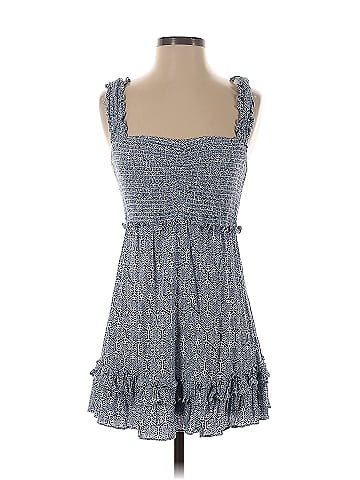 Skylar + Madison Casual Dress (view 1)