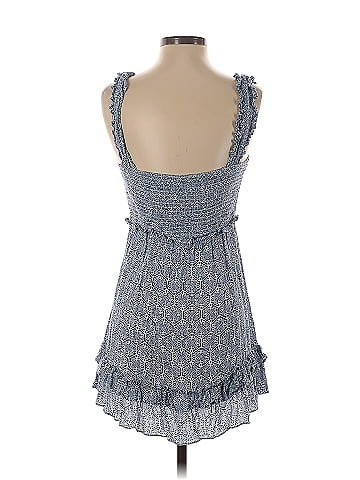 Skylar + Madison Casual Dress (view 2)