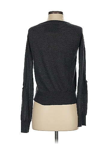 Humanoid Cardigan (view 2)