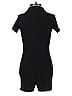 Edikted 100% Polyester Black Romper Size XS - photo 2