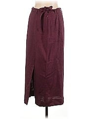 Doncaster Collection Casual Skirt