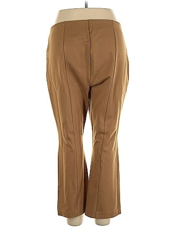 Rafaella Dress Pants (view 2)
