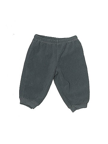 Carter's Casual Pants (view 1)