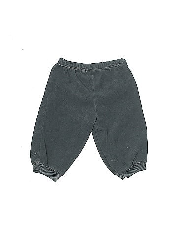Carter's Casual Pants (view 2)