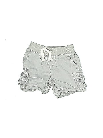 Crazy 8 Cargo Shorts (view 1)