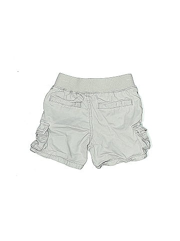 Crazy 8 Cargo Shorts (view 2)