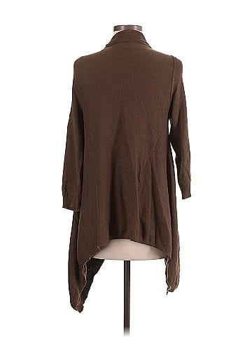 Studio M Cardigan (view 2)
