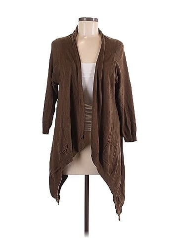 Studio M Cardigan (view 1)