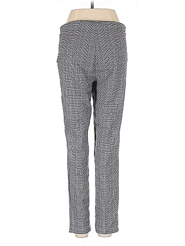 retrology Casual Pants (view 2)