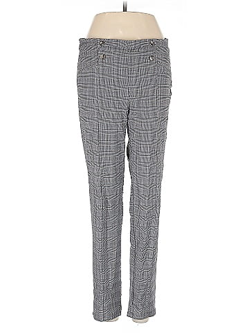 retrology Casual Pants (view 1)