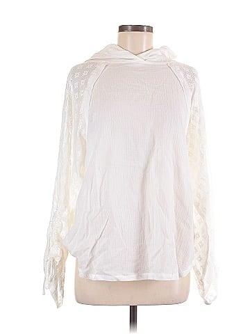 Mittoshop Long Sleeve Turtleneck (view 1)