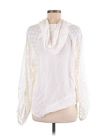 Mittoshop Long Sleeve Turtleneck (view 2)