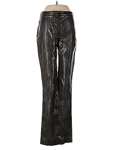 MNG Dress Pants (view 1)