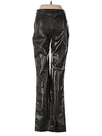 MNG Dress Pants (view 2)