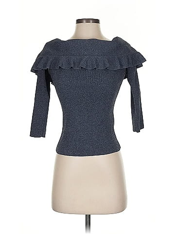 Sachin + Babi Pullover Sweater (view 1)