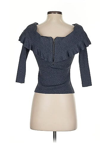 Sachin + Babi Pullover Sweater (view 2)