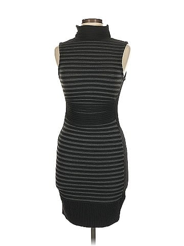 Alessandro Miele Cocktail Dress (view 1)