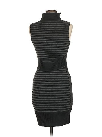 Alessandro Miele Cocktail Dress (view 2)