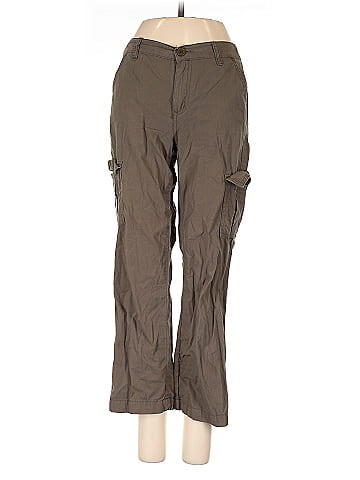 Full Tilt Cargo Pants (view 1)