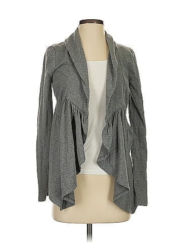Converse One Star Cardigan (view 1)