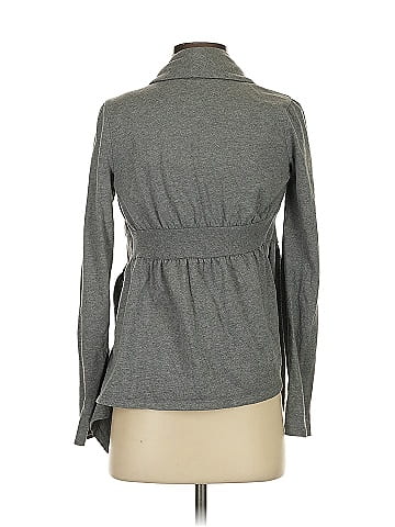 Converse One Star Cardigan (view 2)