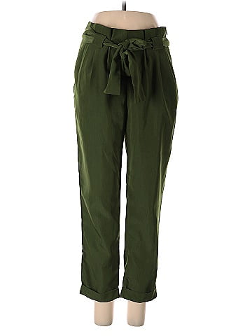Ali & Kris Dress Pants (view 1)