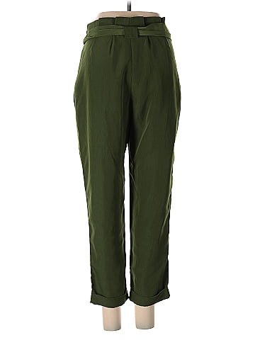 Ali & Kris Dress Pants (view 2)