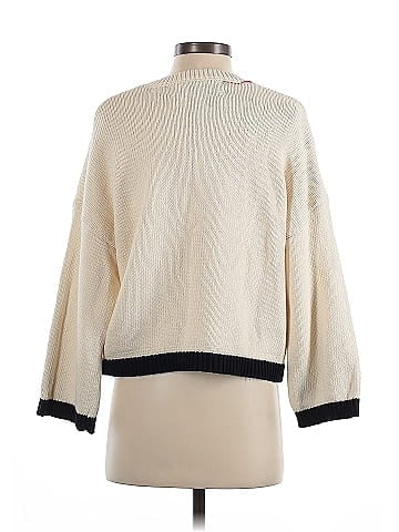 Parrish LA Sweatshirt (view 2)
