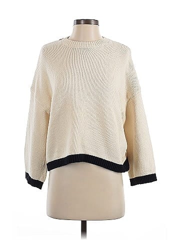 Parrish LA Sweatshirt (view 1)