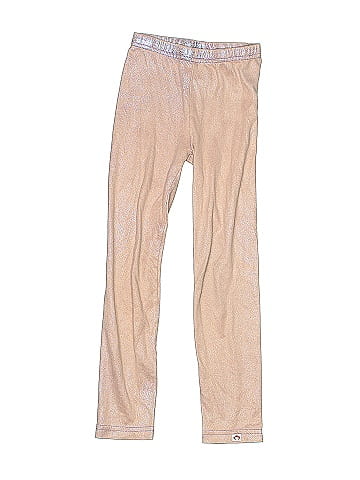 Appaman Casual Pants (view 1)