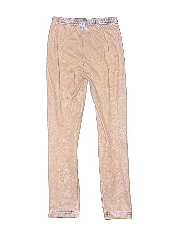 Appaman Casual Pants (view 2)