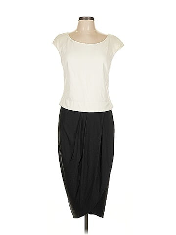 Rachel Roy Cocktail Dress (view 1)