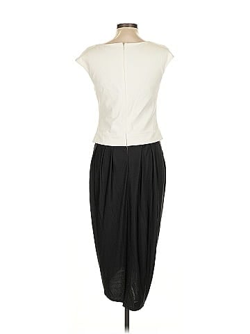 Rachel Roy Cocktail Dress (view 2)