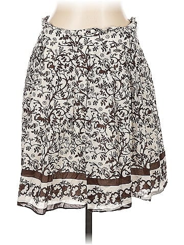 Gianni Bini Casual Skirt (view 1)