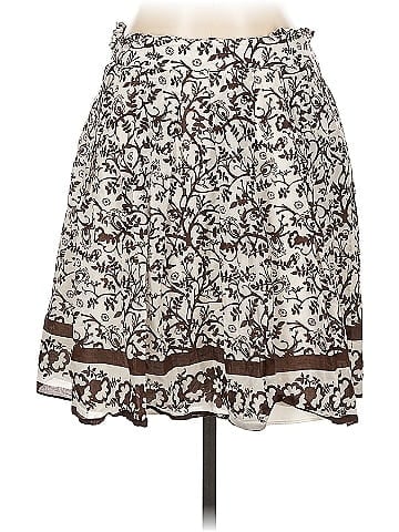 Gianni Bini Casual Skirt (view 2)