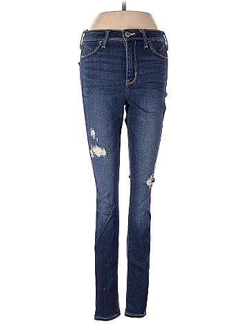 Hollister Jeans (view 1)