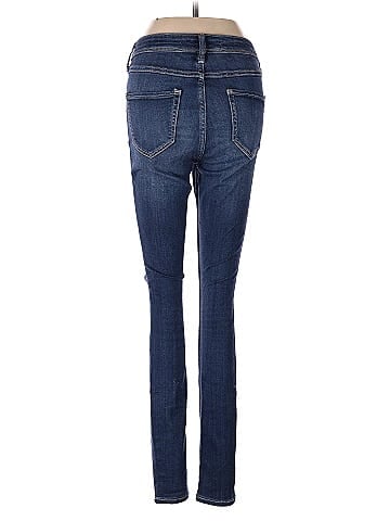 Hollister Jeans (view 2)